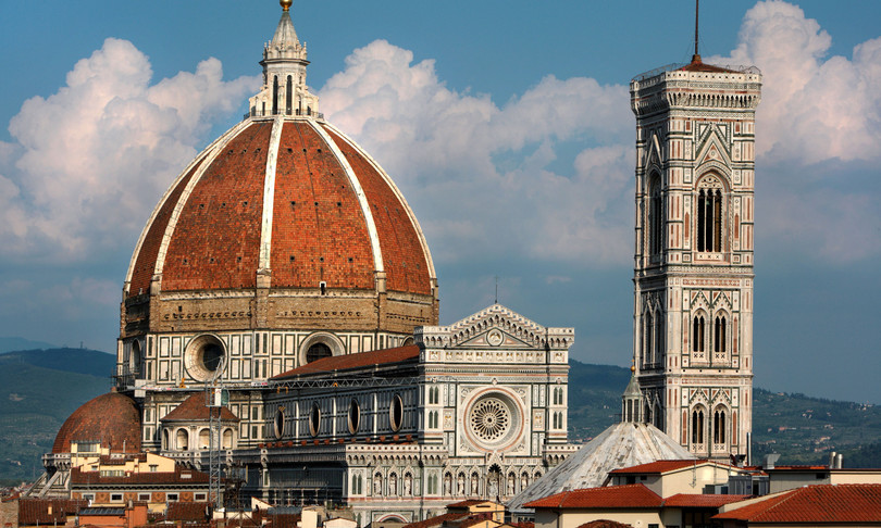 wonderlandtravel en excursion-to-florence-from-rimini 006