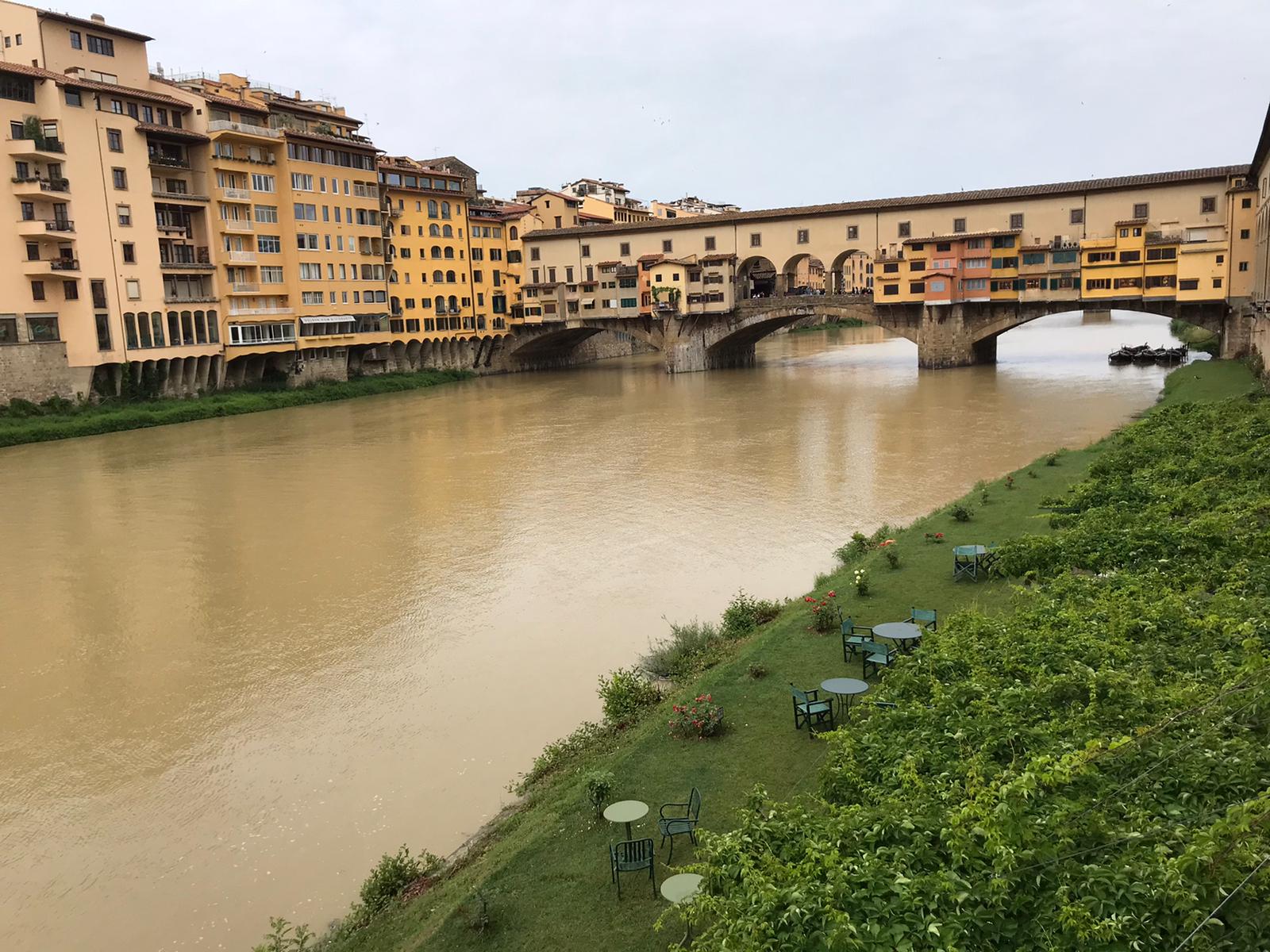 wonderlandtravel en excursion-to-florence-from-rimini 002